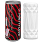 PRETTY LOVE - 3D Stimulator Can Model 1
