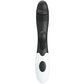 PRETTY LOVE - Snappy G-Spot Vibrator Black