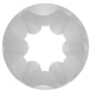 PRETTY LOVE - 3D Men Masturbator Can Model 2