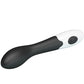 PRETTY LOVE - Bishop G-Spot Vibrator 30 Modes Zwart