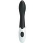 PRETTY LOVE - Bishop G-Spot Vibrator 30 Modes Zwart
