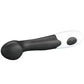 PRETTY LOVE - Charles G-Spot Vibrator 30 Modes Black