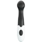 PRETTY LOVE - Charles G-Spot Vibrator 30 Modes Black
