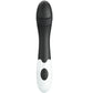 PRETTY LOVE - Elemental G-Spot Vibrator 30 Modes Black
