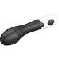 PRETTY LOVE - Elemental G-Spot Vibrator 30 Modes Black