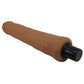 PRETTY LOVE - Alfredo Realistic Vibrator 21.5 Cm -O- 4 Cm