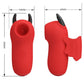 PRETTY LOVE - Mini Fun Toys By Magic Devil Stimulator
