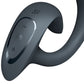 Satisfyer - G Voor Godin 1 Donkergrijze Konijnenvibrator