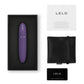 LELO - Mia 3 Persoonlijke Vibrator Paars