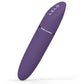 LELO - Mia 3 Persoonlijke Vibrator Paars