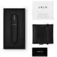 LELO - Mia 3 Personal Vibrator Black