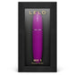 LELO - Mia 3 Persoonlijke Vibrator Roze