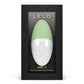 LELO - Siri 3 Clitoris Massager Pistache Crème
