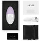 LELO - Siri 3 Lavendel Clitorale Massager