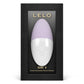 LELO - Siri 3 Lavendel Clitorale Massager