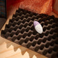 LELO - Siri 3 Lavendel Clitorale Massager