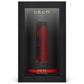 LELO - F1S V3 Male Masturbator Red