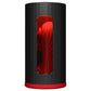 LELO - F1S V3 Male Masturbator Red