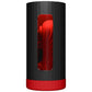LELO - F1S V3 Male Masturbator Rood Xl