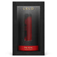 LELO - F1S V3 Male Masturbator Rood Xl