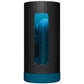 LELO - F1S V3 Male Masturbator Teal Xl