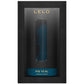 LELO - F1S V3 Male Masturbator Teal Xl