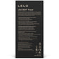 LELO - Dot Travel Clitoris Stimulator Pink