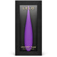 LELO - Dot Travel Clitoris Stimulator Purple