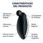 Satisfyer - Spot on 2 Lay-On Vibrator Black