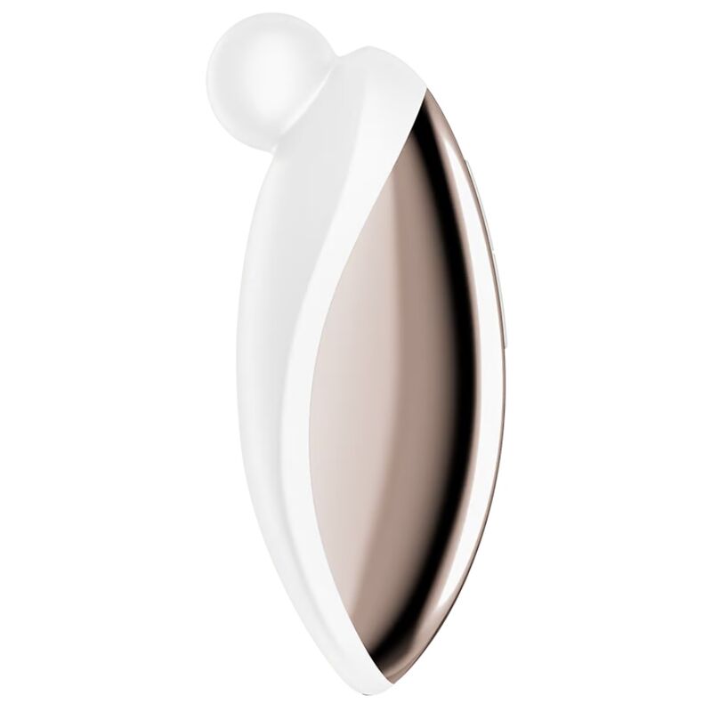 Satisfyer - Spot on 2 Vibrator Lay-On Wit