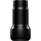 Kiiroo - Feel Pocket Mannelijke Masturbator Pocket