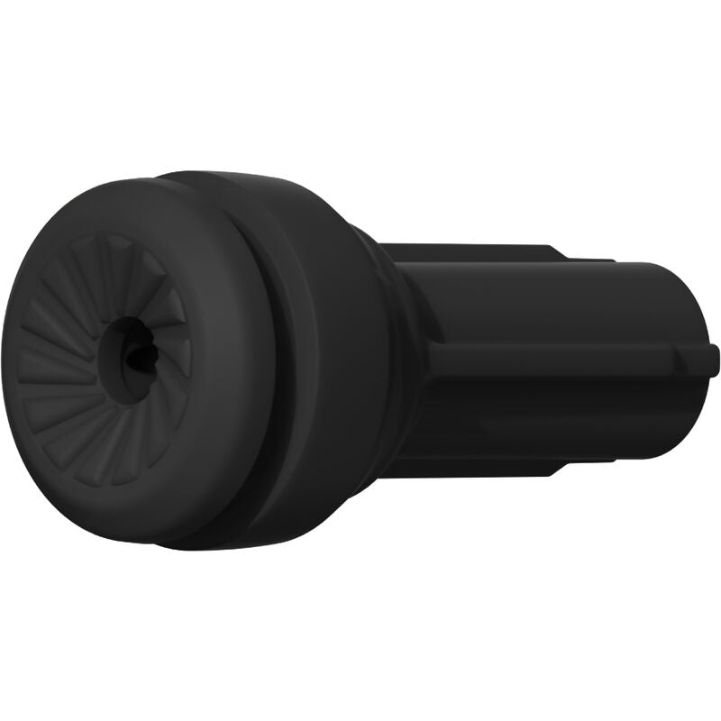 Kiiroo - Feel Pocket Mannelijke Masturbator Pocket