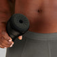 Kiiroo - Feel Pocket Mannelijke Masturbator Pocket
