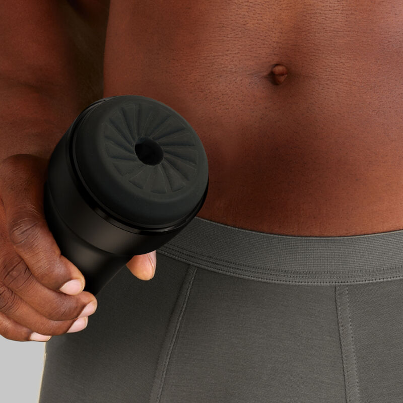 Kiiroo - Feel Pocket Mannelijke Masturbator Pocket