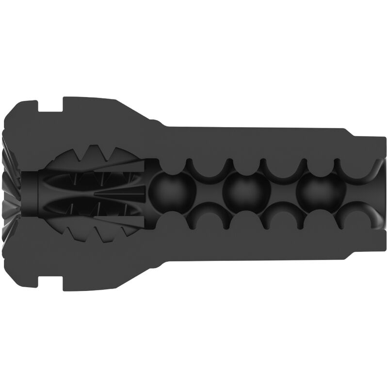 Kiiroo - Feel Pocket Mannelijke Masturbator Pocket