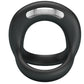 PRETTY LOVE - Elliott  Zwart Vibrator Ring
