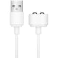 SATISFYER - Charguer Cable Wit