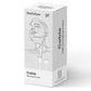 SATISFYER - Charguer Cable Wit