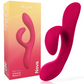 We-Vibe - Nova APP Vibrator