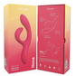 We-Vibe - Nova APP Vibrator