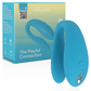 WE-VIBE - Sync Go Dual Stimulator Violet
