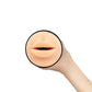 Kiiroo - Feel Kiiroo Mouth Masturbator