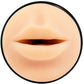 Kiiroo - Feel Kiiroo Mouth Masturbator