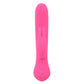 CalExotics - Eerste Keer Oplaadbare Konijnenvibrator Roze