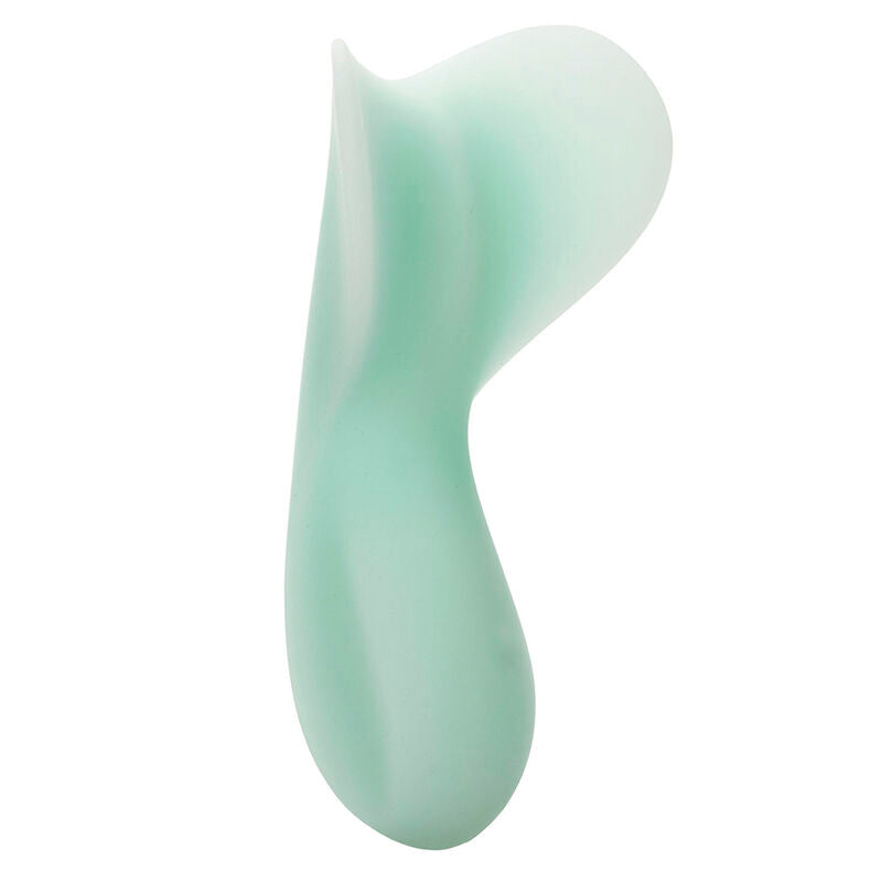 CalExotics - Pacifica Tahiti Teaser 10 Functions Aqua