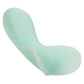 CalExotics - Pacifica Tahiti Teaser 10 Functions Aqua