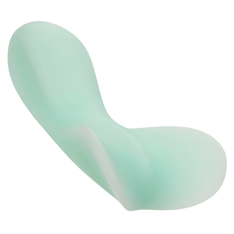 CalExotics - Pacifica Tahiti Teaser 10 Functions Aqua