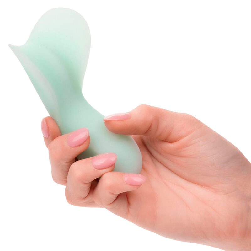 CalExotics - Pacifica Tahiti Teaser 10 Functions Aqua