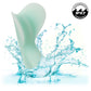CalExotics - Pacifica Tahiti Teaser 10 Functions Aqua