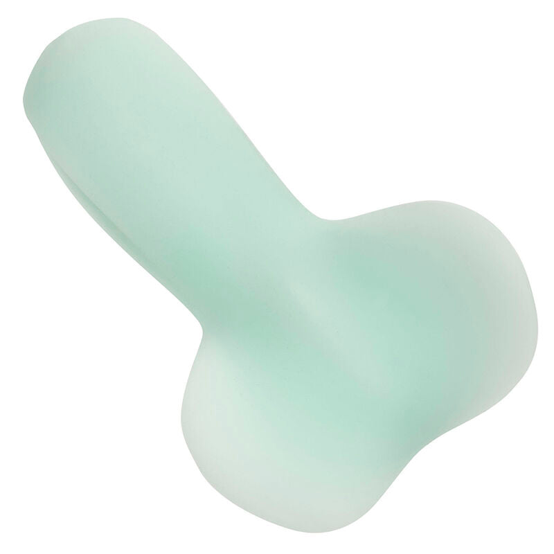 CalExotics - Pacifica Tahiti Teaser 10 Functions Aqua